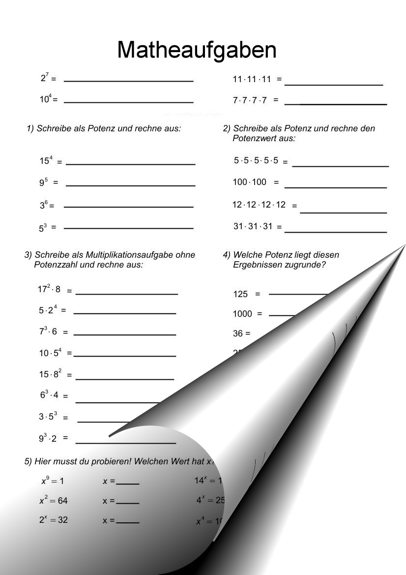 Featured image of post Mathe 6 Klasse Gesamtschule bungen sie sind lehrerin oder lehrer an einer gesamtschule und m chten ihre sch lerinnen und sch lern unabh ngig von ihrer sozialen herkunft und nach ihren kenntnissen f higkeiten fertigkeiten und neigungen f rdern